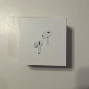Apple AirPods Pro Gen2